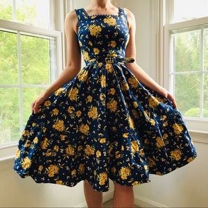 modcloth